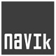 navik