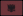 Albania