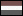 Hungary