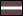 Latvia
